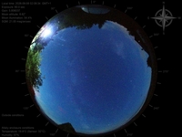 image-20260608020834.jpg