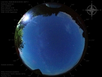image-20260608020936.jpg
