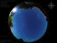 image-20260608021038.jpg