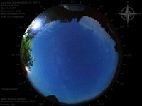 image-20260608022102.jpg