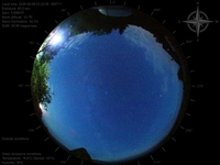 image-20260608022205.jpg