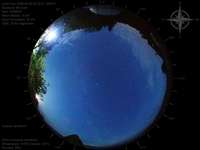 image-20260608022307.jpg