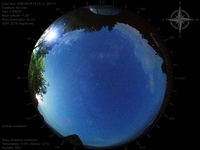 image-20260608022512.jpg