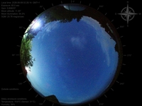 image-20260608022614.jpg
