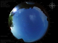 image-20260608022717.jpg