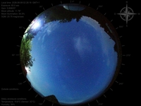 image-20260608022819.jpg