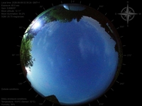image-20260608023024.jpg