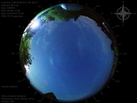 image-20260608023126.jpg