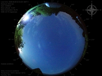 image-20260608023228.jpg
