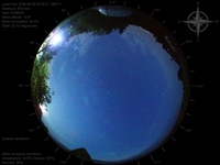 image-20260608023331.jpg