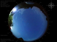 image-20260608023433.jpg
