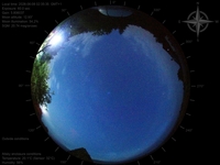 image-20260608023535.jpg