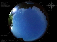 image-20260608023638.jpg