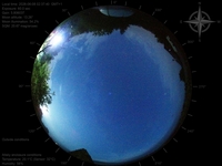 image-20260608023740.jpg