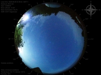 image-20260608023842.jpg