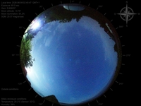 image-20260608024047.jpg