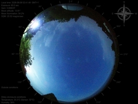 image-20260608024149.jpg
