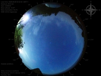 image-20260608024252.jpg