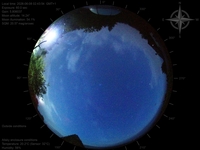 image-20260608024354.jpg