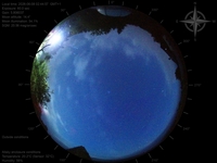 image-20260608024457.jpg