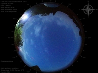 image-20260608024559.jpg