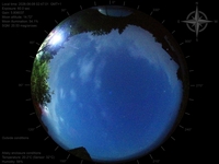 image-20260608024701.jpg