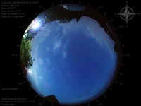 image-20260608024804.jpg