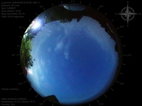 image-20260608024906.jpg
