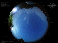 image-20260608025008.jpg