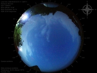 image-20260608025111.jpg