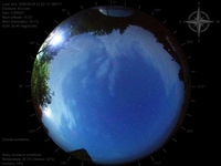 image-20260608025213.jpg