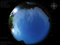 image-20260608025316.jpg