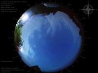image-20260608025418.jpg