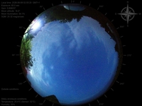 image-20260608025520.jpg
