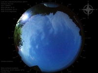 image-20260608025623.jpg
