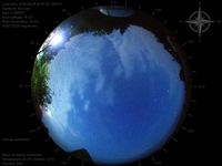 image-20260608025725.jpg