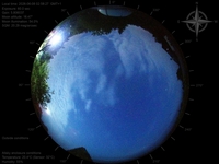 image-20260608025827.jpg