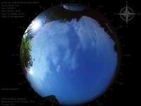 image-20260608025930.jpg