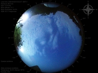 image-20260608030237.jpg