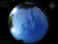 image-20260608030339.jpg