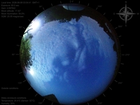 image-20260608030441.jpg