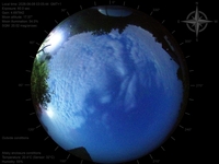 image-20260608030544.jpg