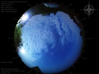 image-20260608030953.jpg
