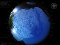 image-20260608031811.jpg