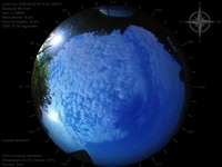 image-20260608031914.jpg