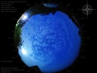image-20260608032936.jpg