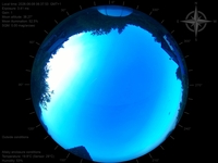 image-20260608063753.jpg