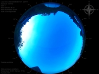 image-20260608064101.jpg