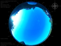 image-20260608070908.jpg
