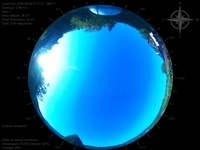 image-20260608072141.jpg